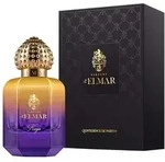Parfums d'Elmar Kaya 60 ml