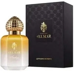 Parfums d'Elmar Amalaya 60 ml