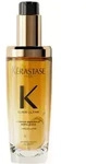 K&eacute;rastase Elixir Ultime Nachf&uuml;llbar 75 ml