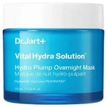 Dr.Jart+ Vital Hydra Solution Hydro Plump Overnight Mask 75 ml