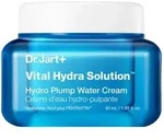 Dr.Jart+ Vital Hydra Solution Hydro Plump Water Cream 50 ml