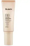 Dr.Jart+ Premium Beauty Balm 02 Light Medium-Medium 40 ml