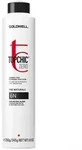 Goldwell Topchic Zero NS dunkelblond natur 250 ml