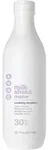 milk_shake Oxidizing Emulsion 30 Vol. 9% 950 ml
