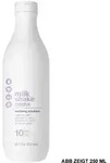 milk_shake Oxidizing Emulsion 10 Vol, 3% 950 ml