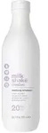 milk_shake Oxidizing Emulsion 20 Vol. 6% 950 ml