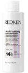 Redken Acidic Bonding Concentrate Treatment 190 ml