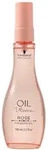 Schwarzkopf Oil Ultime Rose Finishing Oil 100 ml