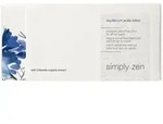 Simply Zen Equilibrium Scalp Lotion Ampullen 8x6 ml