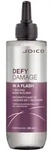 Joico Defy Damage In A Flash 200 ml