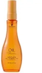 Schwarzkopf Oil Ultime Argan Finishing Oil 100 ml