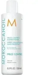 Moroccanoil Frizz Control Conditioner 250 ml
