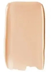 Sweed Professional Glass Skin Foundation 03 Light W 30 ml