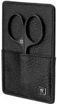 Zwilling Nagelpflege-Set 3-tlg. Manik&uuml;re Pedik&uuml;re Set 3tlg. mit Nagelschere...