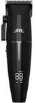 JRL Professional Onyx FF 2020C-B