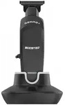 Gamma+ Boosted Trimmer