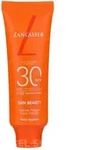 Lancaster Sun Beauty Velvet Touch Cream 30 ml