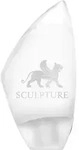Nikos Sculpture Mykonos Eau De Parfum 100 ml