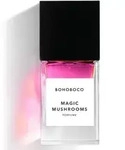 BOHOBOCO Magic Mushroom Eau de Parfum 50 ml