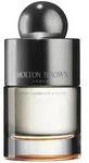 Molton Brown Sunlit Clementine & Vetiver Eau de Toilette 100 ml
