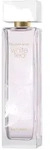 Elizabeth Arden White Tea Eau Florale Eau de Toilette 100 ml