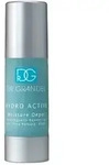 DR. GRANDEL Hydro Active Moisture Depot 30 ml