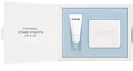 BABOR Instant Fresh & Smooth Eye Serum and Patches