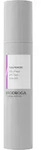 Biodroga MD Couperose 24h Pflege 50 ml