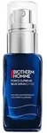 BIOTHERM Force Supreme Blue Serum 30 ml