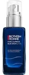 BIOTHERM Force Supreme Blue Serum 60 ml