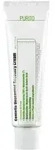 PURITO Centella Unscented Recovery Cream 50 ml
