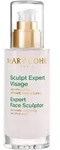 MARY COHR PARIS Sculpt Expert Visage 90 ml