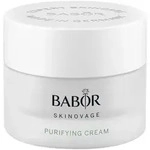 BABOR SKINOVAGE Purfiying Cream 50 ml