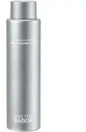 BABOR Rebalancing Toner 200 ml