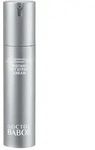 BABOR Instant Lift Effect Cream 50 ml