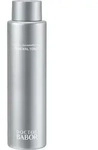 BABOR Renewal Toner 200 ml