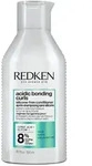 Redken Acidic Bonding Curls Trio