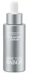 BABOR EMC Repair Serum 30 ml