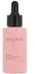 Rosental Organics BB Serum with Ginseng & Squalane Dark 30 ml