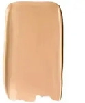 Sweed Professional Glass Skin Foundation 08 Medium W 30 ml