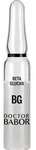 BABOR Instant Soothing Ampoule Serum Concentrate 14 ml