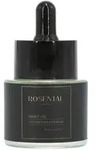 Rosental Organics Night Oil with Bakuchiol & Squalane 20 ml