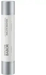 BABOR Dual Eye Solution 30 ml