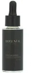 Rosental Organics Night Concentrate with Althaea Rosea 30 ml