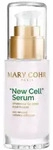MARY COHR PARIS New Cell Serum 50 ml
