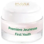 MARY COHR PARIS Premi&egrave;re Jeunesse 50 ml