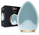 Silk'n Bright Lux 4-in-1 Gesichtsb&uuml;rste
