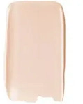 Sweed Professional Glass Skin Foundation 01 Light C 30 ml