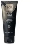 ghd volume forever 100 ml