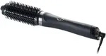 ghd duet blowdry Hair Dryer Brush schwarz